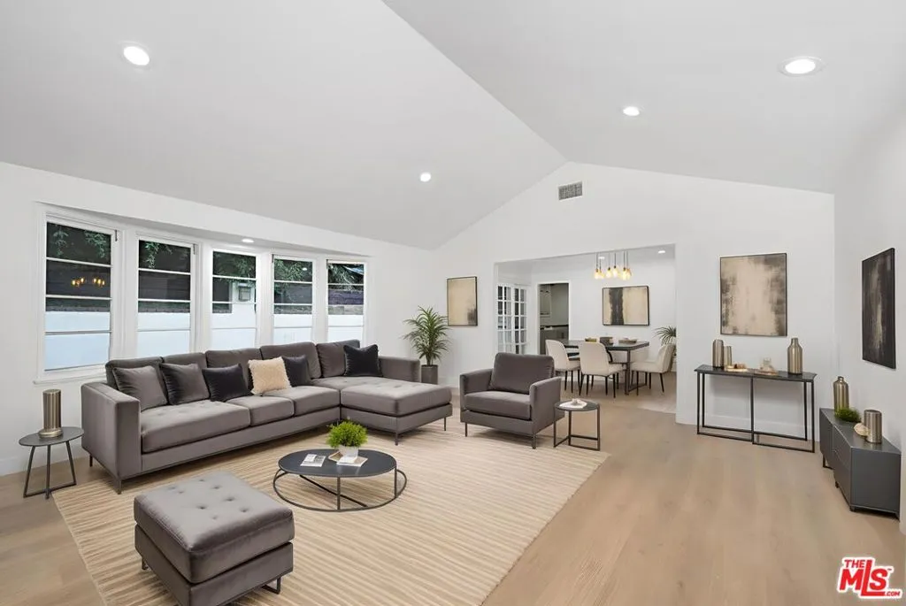 1805 Nichols Canyon Road, Los Angeles, California 90046 home-pic-2